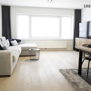 https://duinen-68.ostend-hotel.net