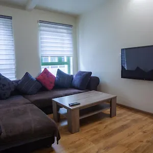 https://atw-apartments.brusselshotelsbook.com