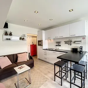 https://vakantieverblijf-monopole-oostende.ostend-hotel.net