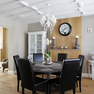 https://les-maisons-de-la-mer.hotelsghent.com